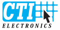 cti electronics